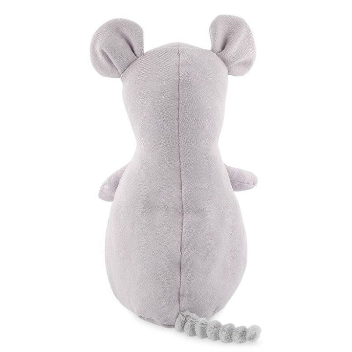 Peluche Small Mouse · Trixie - Bizcocho de Yogur