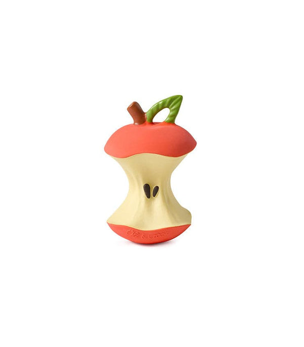 Pepa the Apple - Bizcocho de Yogur