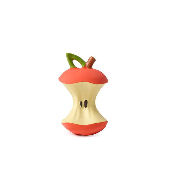 Pepa the Apple - Bizcocho de Yogur