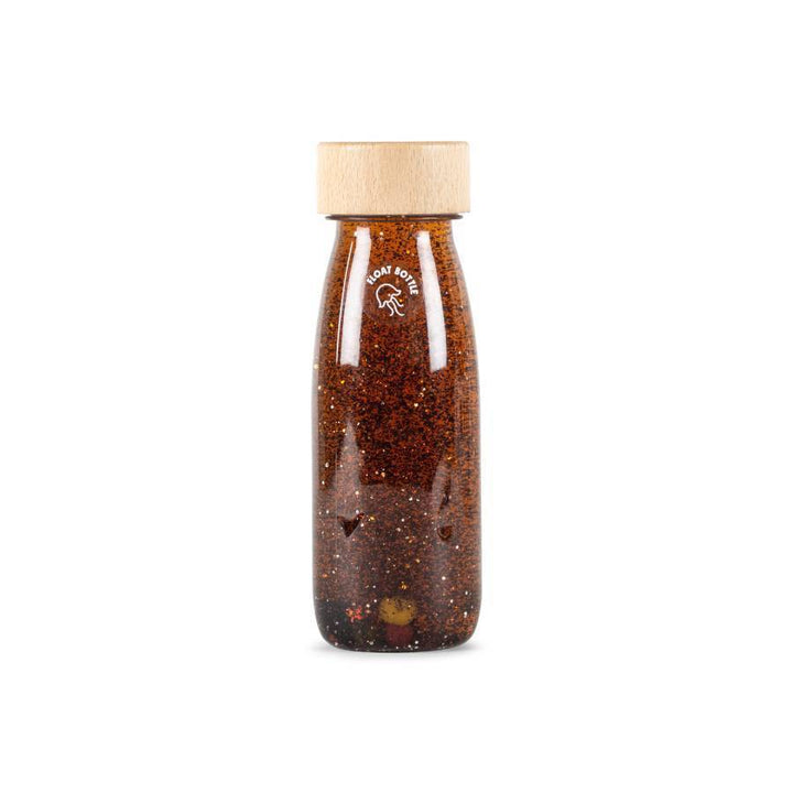 Petit Boum · Float Bottle Siena - Bizcocho de Yogur