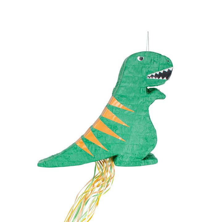 Piñata TRex · My Little Day - Bizcocho de Yogur