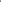 Poncho Timboo (Varios Colores) - Bizcocho de Yogur