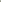 Poncho Timboo (Varios Colores) - Bizcocho de Yogur