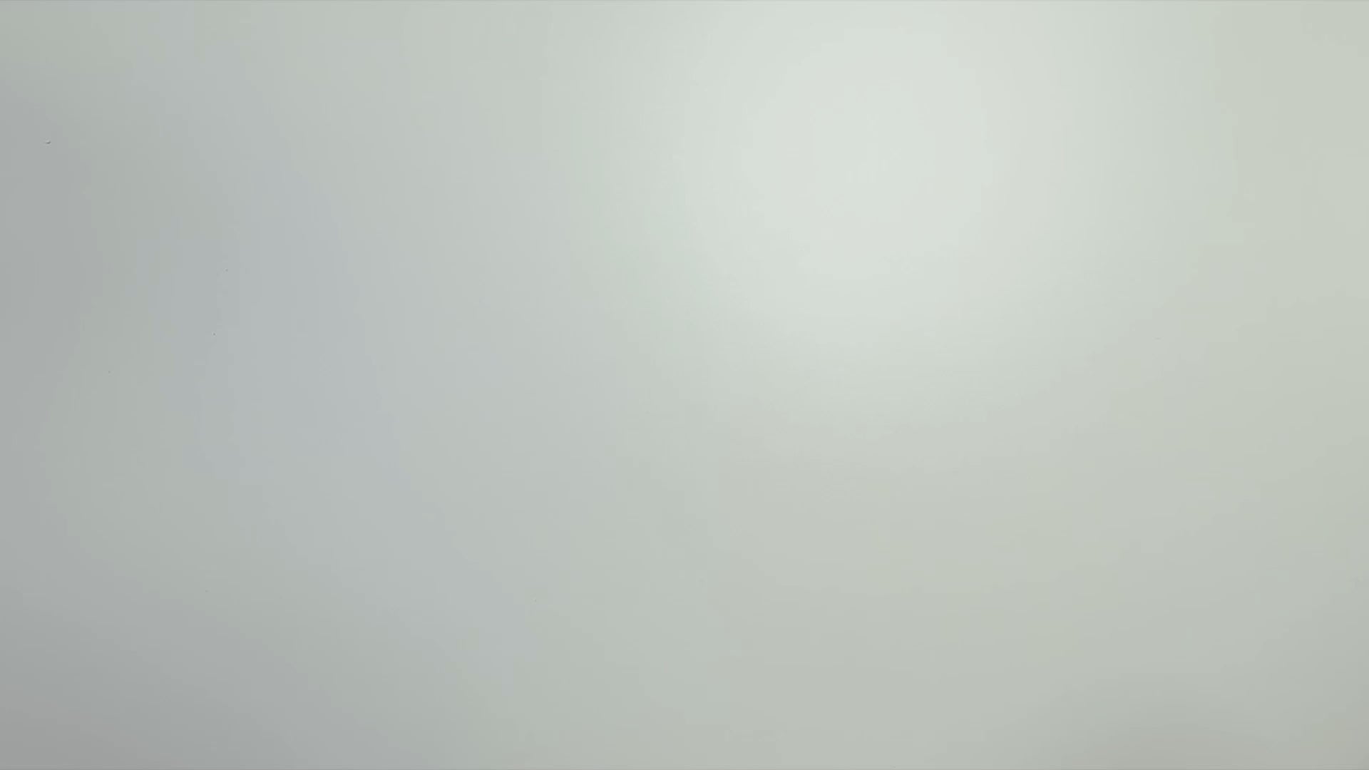 Vídeo destacado