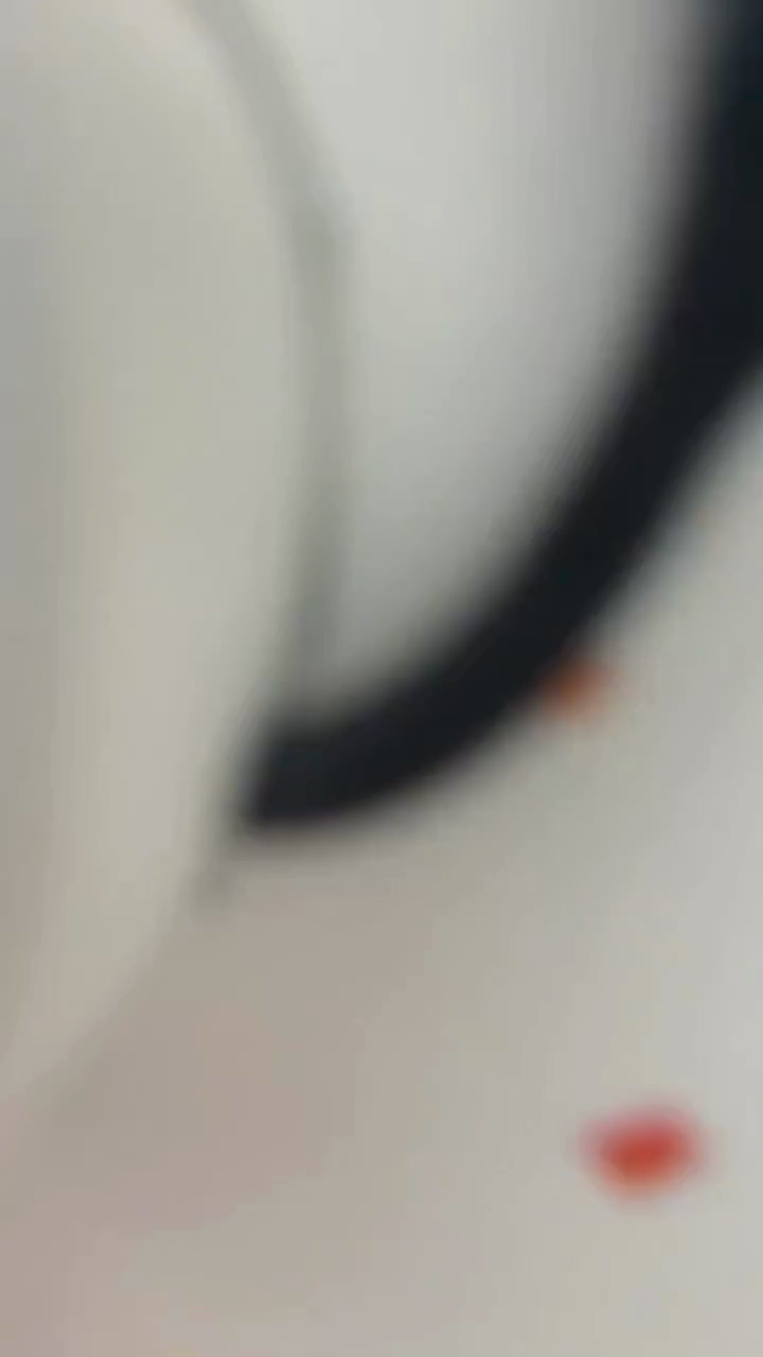 Vídeo destacado