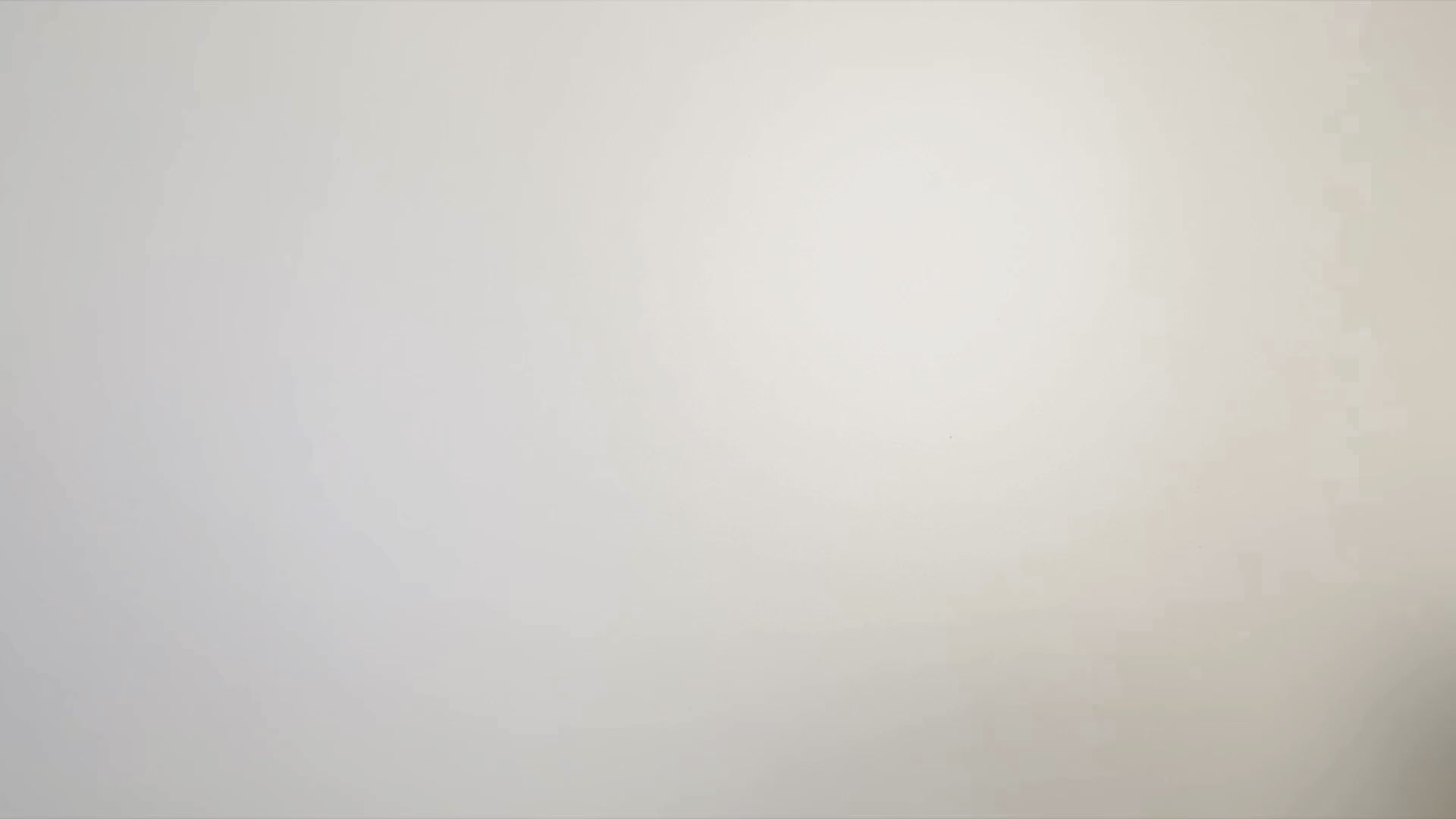 Vídeo destacado