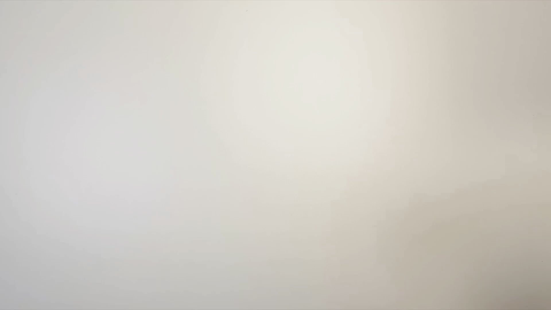 Vídeo destacado