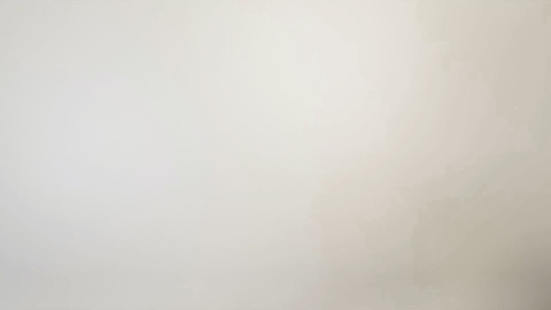 Vídeo destacado