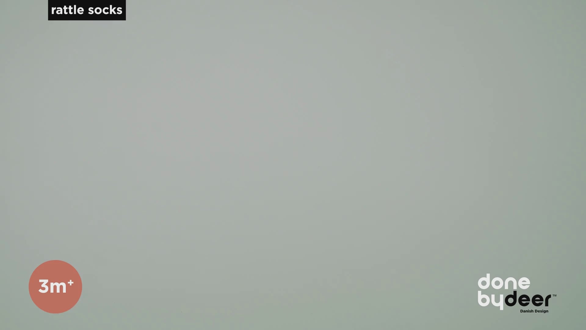Vídeo destacado