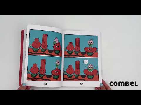 Vídeo destacado