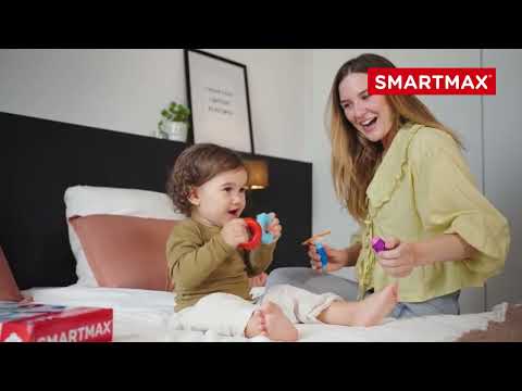 Vídeo destacado