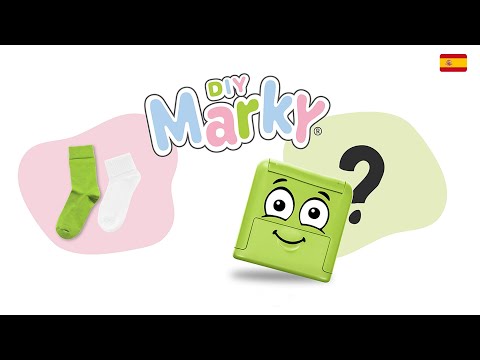 Vídeo destacado