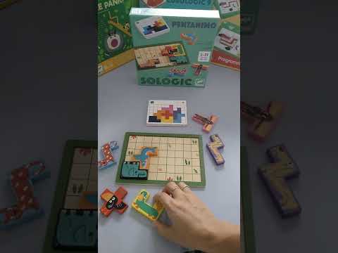 Vídeo destacado