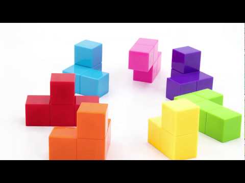 Vídeo destacado