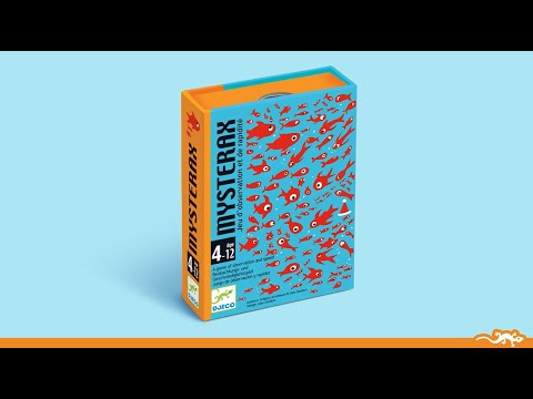 Vídeo destacado