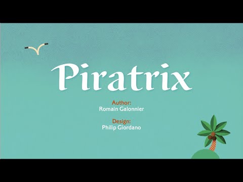Vídeo destacado