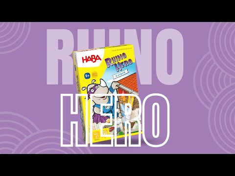 Vídeo destacado