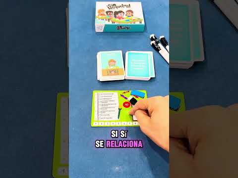 Vídeo destacado