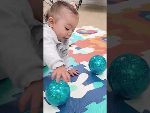 Vídeo destacado