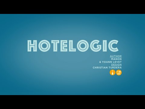 Vídeo destacado