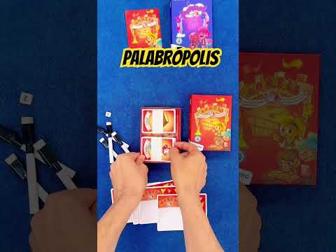 Vídeo destacado