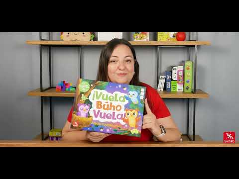 Vídeo destacado