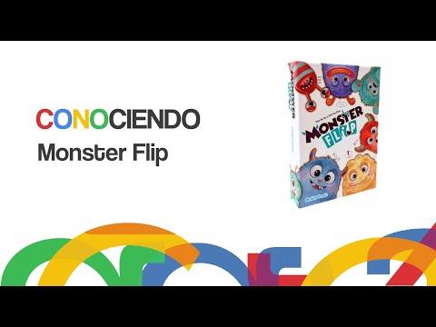 Vídeo destacado