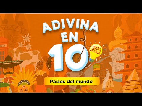 Vídeo destacado