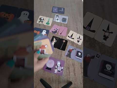 Vídeo destacado