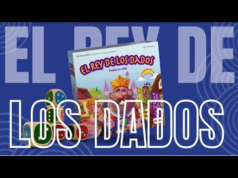 Vídeo destacado