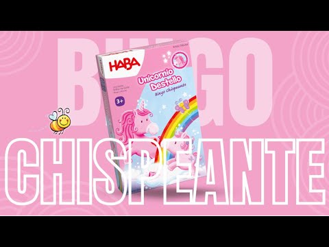 Vídeo destacado