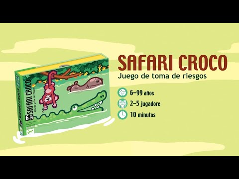 Vídeo destacado