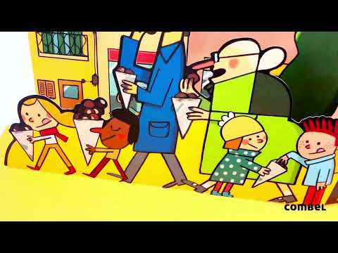 Vídeo destacado