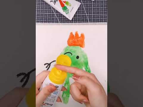 Vídeo destacado