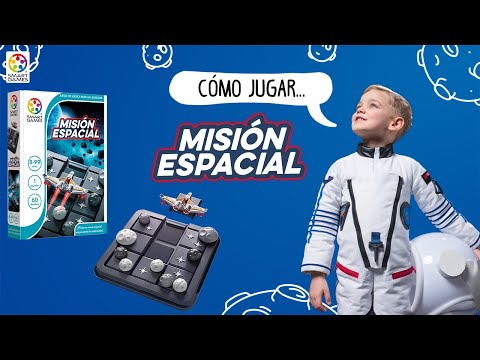 Vídeo destacado