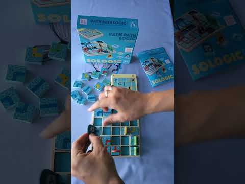 Vídeo destacado