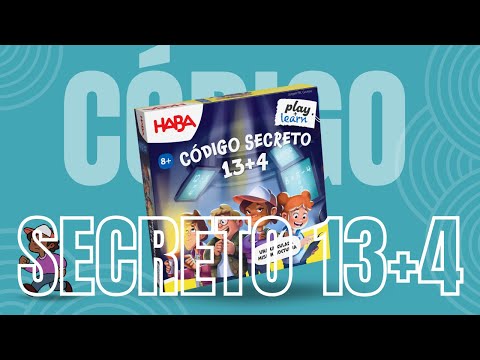 Vídeo destacado