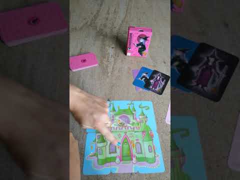 Vídeo destacado