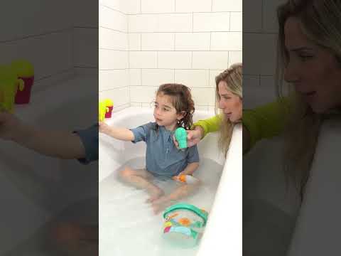 Vídeo destacado