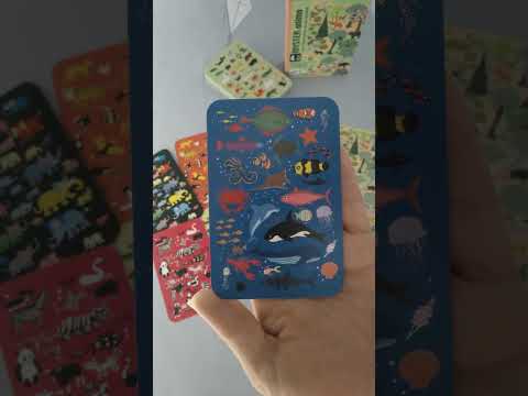 Vídeo destacado