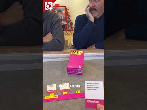 Vídeo destacado