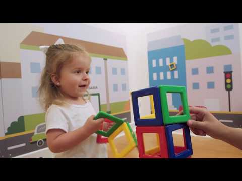 Vídeo destacado