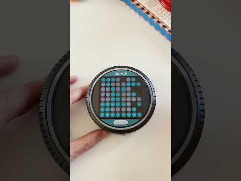 Vídeo destacado