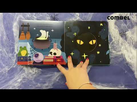 Vídeo destacado