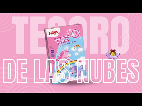 Vídeo destacado