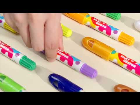 Vídeo destacado