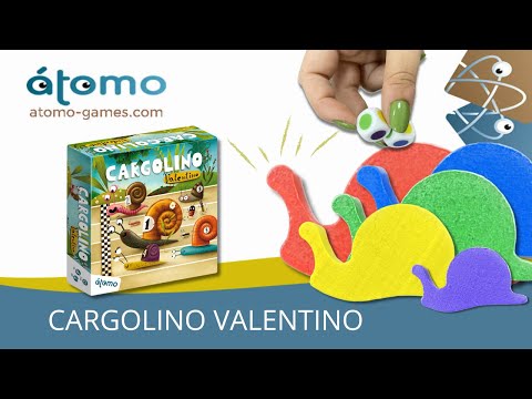Vídeo destacado