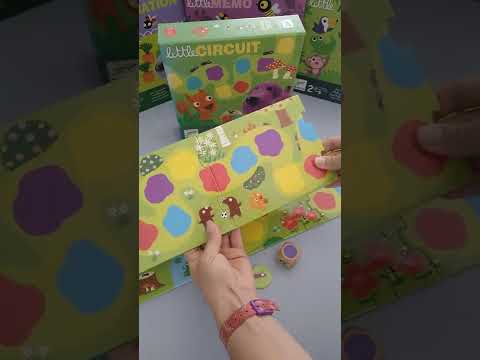 Vídeo destacado