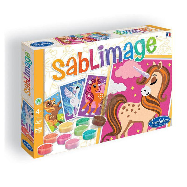 Regalo Perfecto Regalos Para Niñas De Añaños Regalo Ideal Ideas