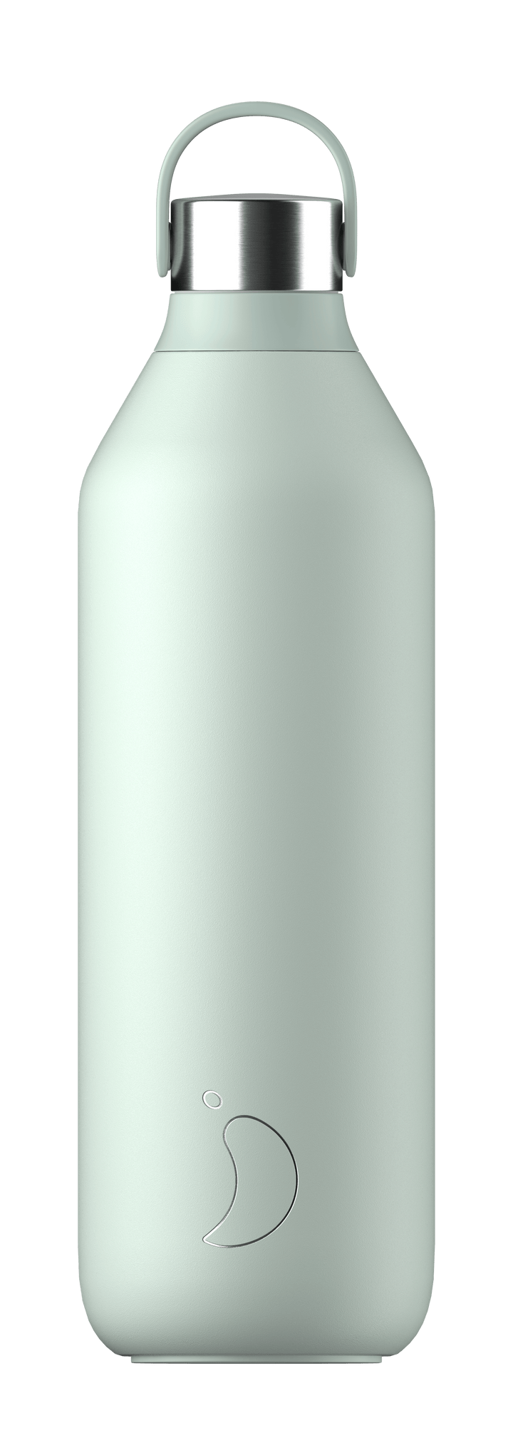 Serie 2 · 1 Litro - Bizcocho de Yogur